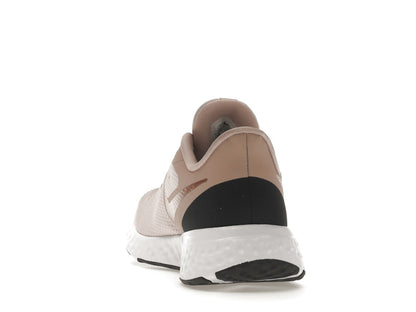Nike Revolution 5 Barely Rose (Women's)