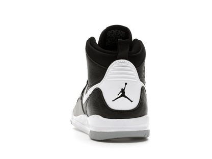 Jordan Legacy 312 Black White (PS)