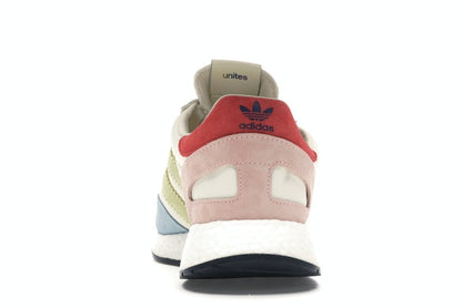adidas I-5923 Pride Pack (2018)