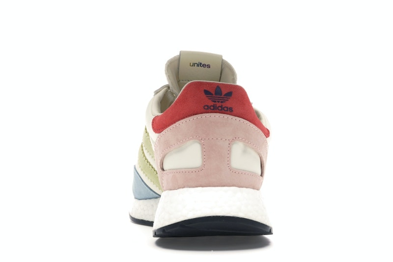adidas I-5923 Pride Pack (2018)