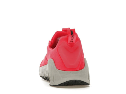 Nike Free Metcon 6 Aster Pink (Women's)