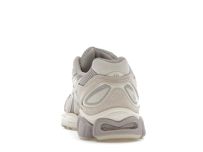 ASICS Gel-Nimbus 9 Oyster Grey Birch (Women's)
