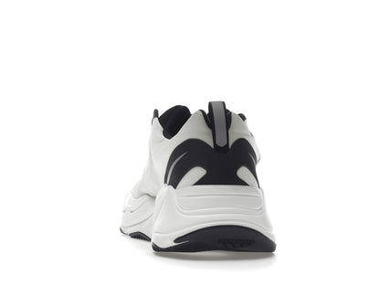 adidas Yeezy Boost 700 MNVN Laceless Analog