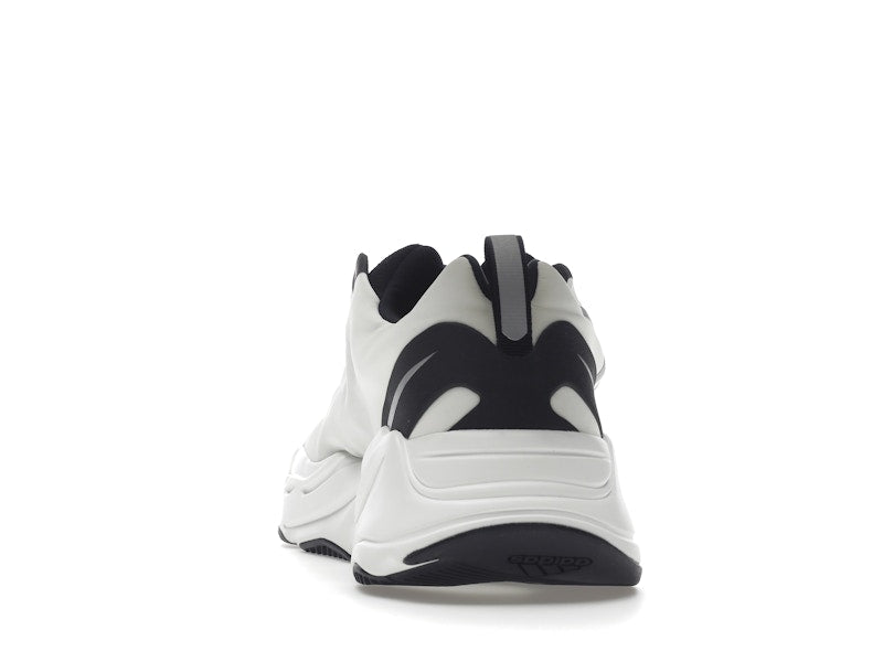 adidas Yeezy Boost 700 MNVN Laceless Analog