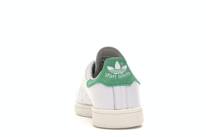 adidas Stan Smith 2 American Dad