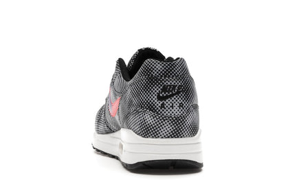 Nike Air Max 1 FB Hypervenom