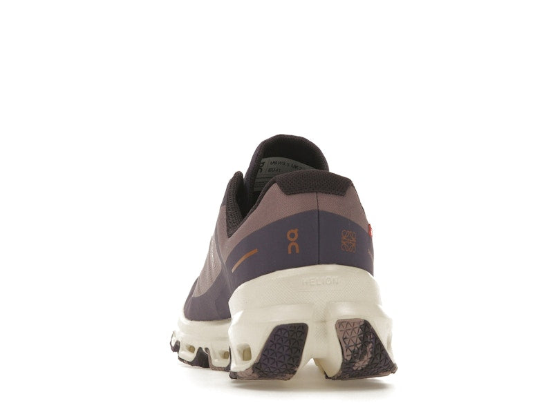 On Running Cloudventure LOEWE Lilac (Women's)