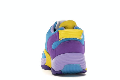 Reebok Answer 5 BBC Ice Cream