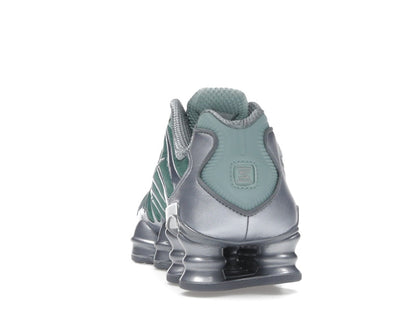 Nike Shox TL Cannon (Women's)