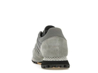 adidas Moscrop 2 SPZL Ash Grey