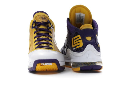 Nike LeBron 7 Media Day (GS)