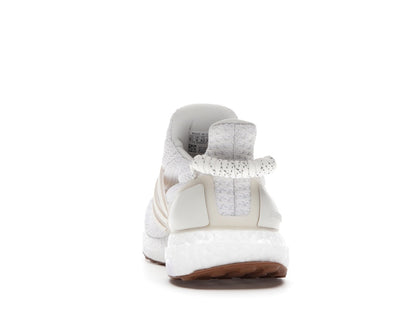 adidas Ultra Boost Beyonce Ivy Park Icy Park