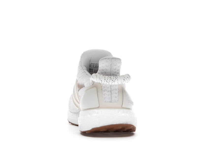 adidas Ultra Boost Beyonce Ivy Park Icy Park
