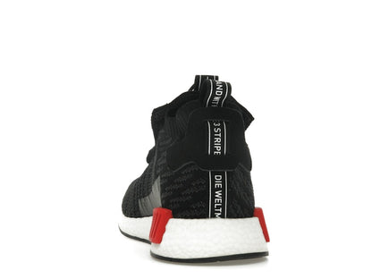 adidas NMD TS1 Bred