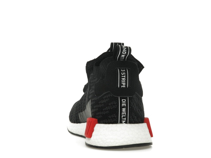 adidas NMD TS1 Bred