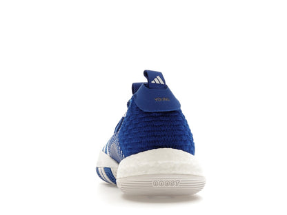 adidas Trae Young 2.0 Royal Blue