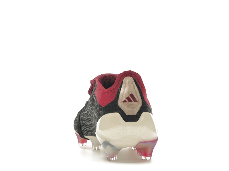 adidas Predator 30 Elite FT FG 30th Anniversary