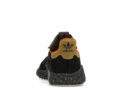 adidas Kamanda Bodega