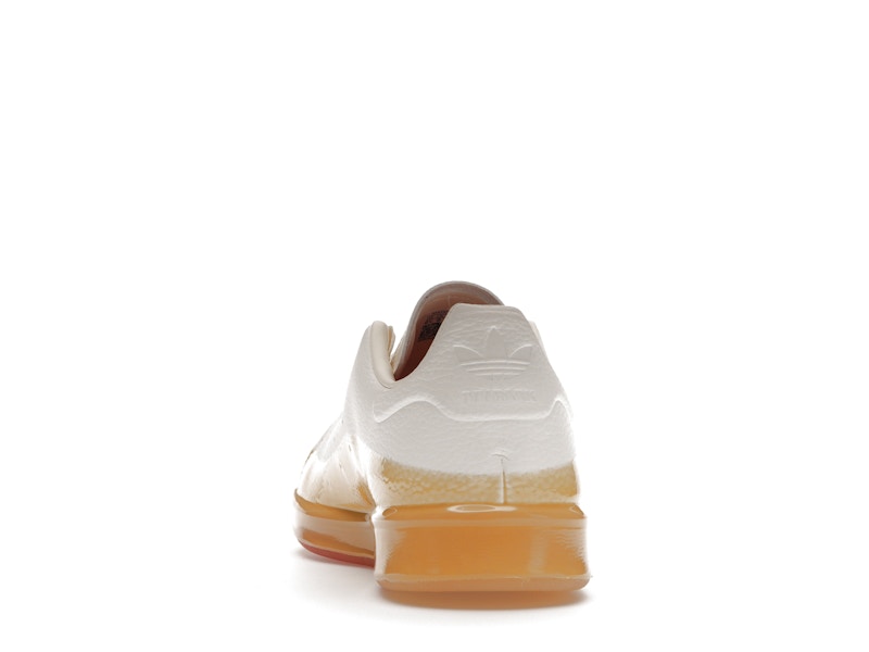 adidas Stan Smith Dipped Beyonce Ivy Park Ivy Heart