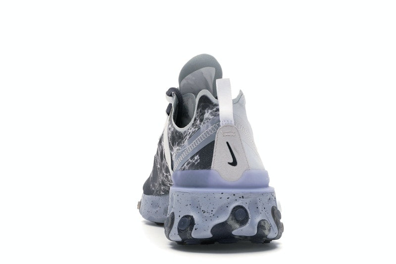 Nike React Element 55 Kendrick Lamar