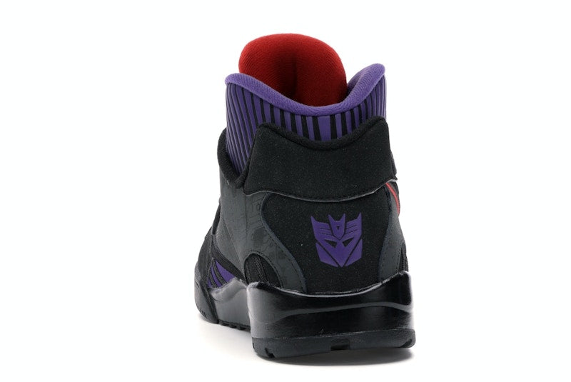 Nike Air Trainer SC 2 Premium QS Megatron
