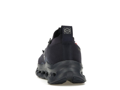 On Running Cloudtilt LOEWE All Navy (Women's)