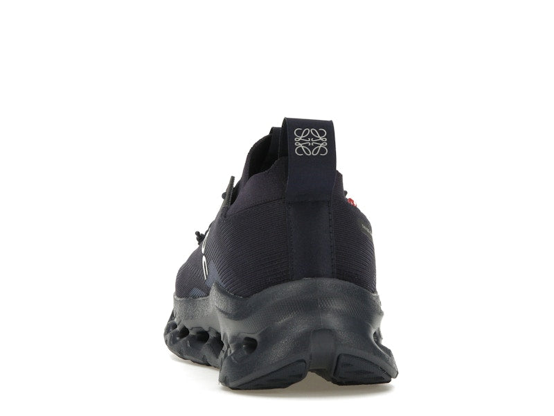 On Running Cloudtilt LOEWE All Navy (Women's)