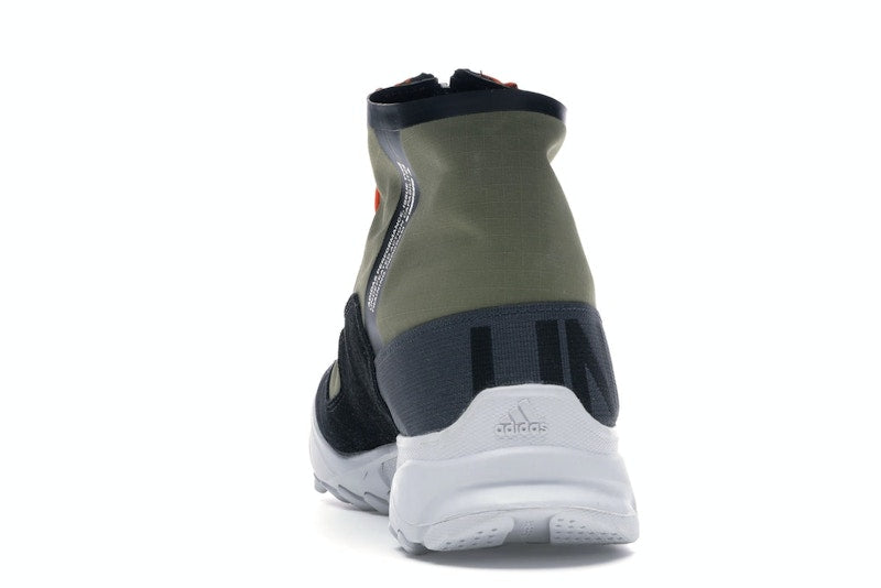 adidas GSG9 Undefeated