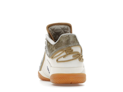 Nike LeBron 22 King of the Court (GS)