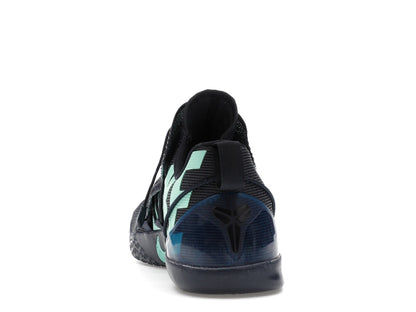 Nike Kobe A.D. NXT Mambacurial