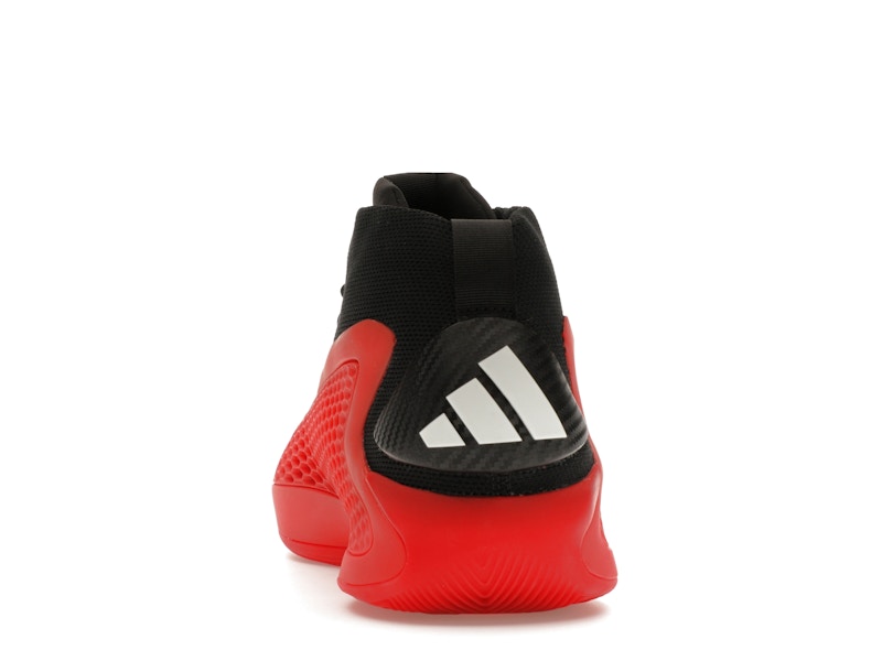 adidas AE 1 Georgia Bulldogs