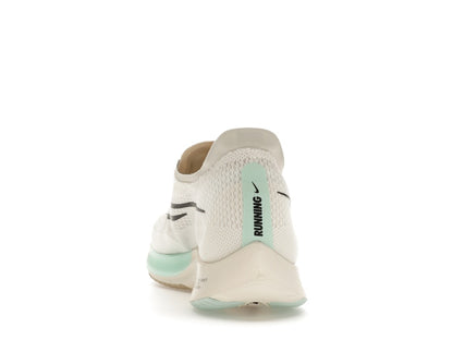 Nike ZoomX Streakfly Sail Mint Foam