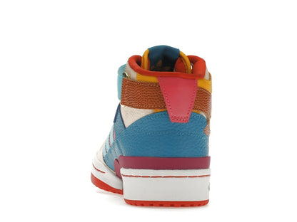 adidas Forum Mid S.E.E.D. (Women's)