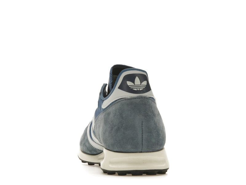 adidas Spezial TRX Collegiate Royal