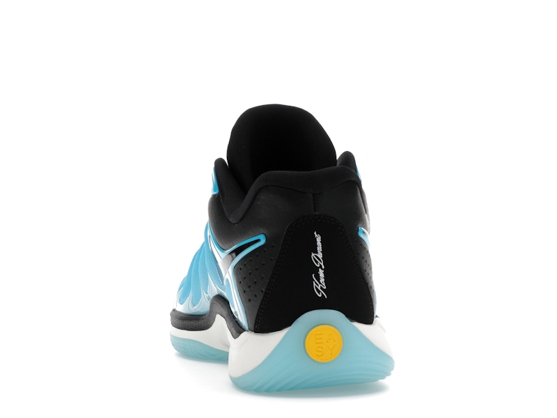 Nike KD 17 N7