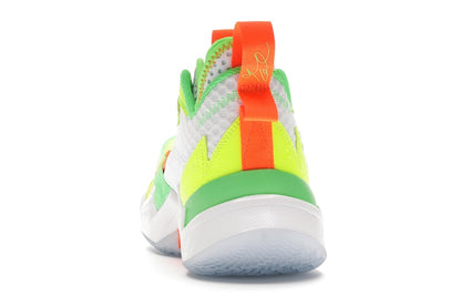 Jordan Why Not Zer0.3 Splash Zone
