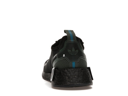 adidas NMD R1 Spectoo Star Wars Boba Fett
