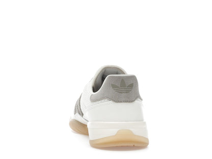 adidas Gazelle Sala Cream White Putty Gum