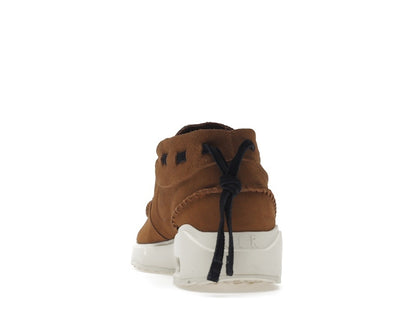 Nike SB Air Max Janoski 2 Moc Light British Tan