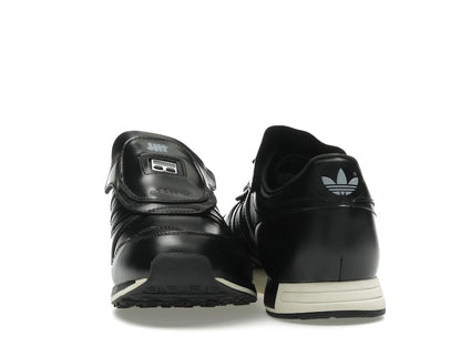adidas Micropacer Undefeated Neighborhood
