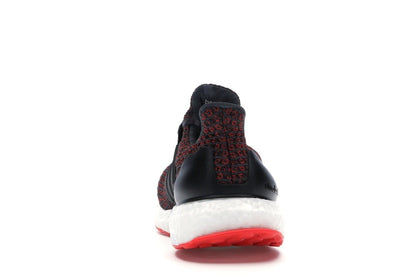adidas Ultra Boost 4.0 Chinese New Year (2018)