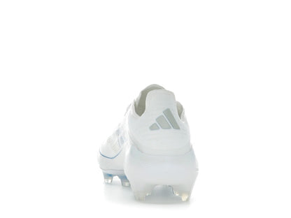 adidas F50 Elite FG Polar Victory Pack