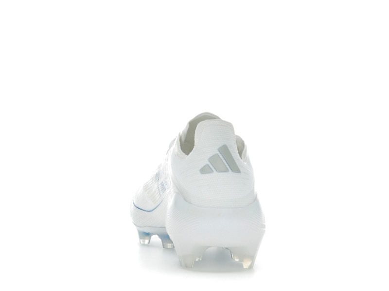 adidas F50 Elite FG Polar Victory Pack