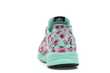 adidas Yung-1 AriZona Green Tea Ginseng