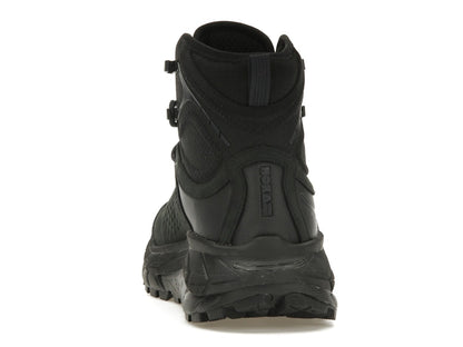 Hoka One One Tor Ultra Hi Gore-Tex Black (All Gender)