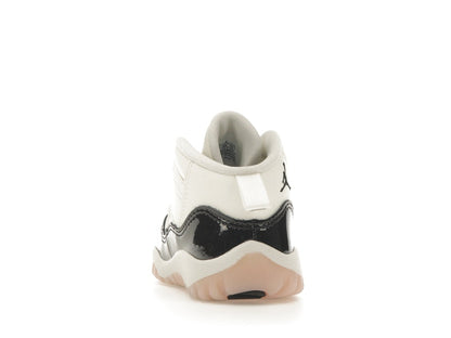 Jordan 11 Retro Neapolitan (TD)