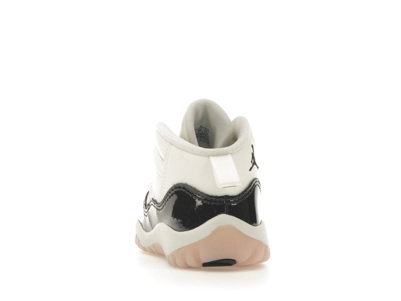 Jordan 11 Retro Neapolitan (TD)