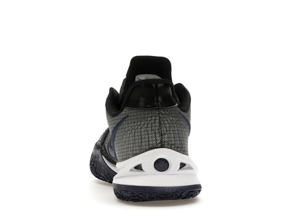 Nike Kyrie 4 Low TB Midnight Navy