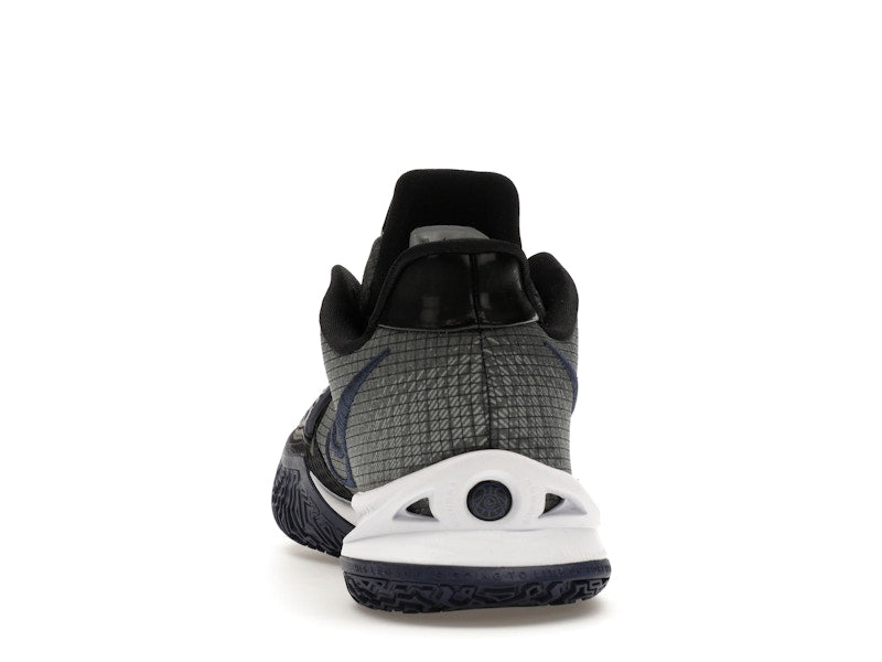 Nike Kyrie 4 Low TB Midnight Navy