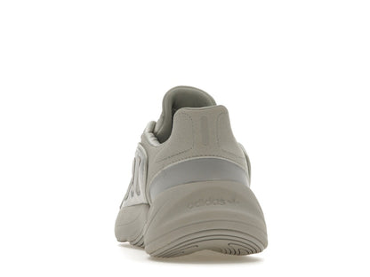 adidas Ozelia Triple Grey